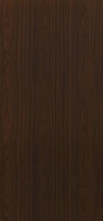 Shatabdi plywood Premium Liner 0.72mm​